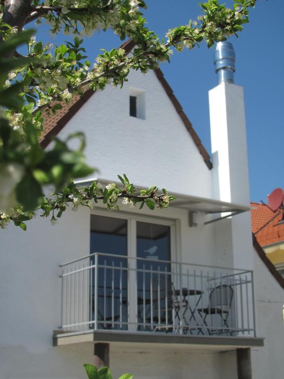 Spira House Lägenhet Rum bild